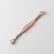 Cosmo Embroidery Floss - 424