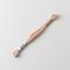 Cosmo Embroidery Floss - 424
