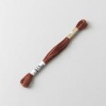 Cosmo Embroidery Floss - 426