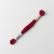 Cosmo Embroidery Floss - 4300
