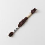 Cosmo Embroidery Floss - 4311
