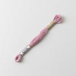Cosmo Embroidery Floss - 432A