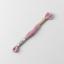 Cosmo Embroidery Floss - 432A