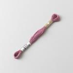 Cosmo Embroidery Floss - 433