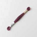 Cosmo Embroidery Floss - 435