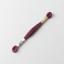 Cosmo Embroidery Floss - 435