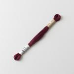 Cosmo Embroidery Floss - 437