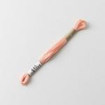 Cosmo Embroidery Floss - 440