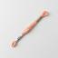 Cosmo Embroidery Floss - 440