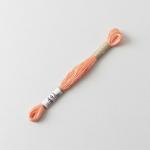 Cosmo Embroidery Floss - 441