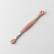 Cosmo Embroidery Floss - 462