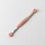 Cosmo Embroidery Floss - 462