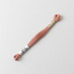 Cosmo Embroidery Floss - 463