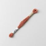 Cosmo Embroidery Floss - 464