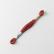 Cosmo Embroidery Floss - 466