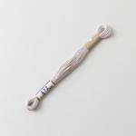 Cosmo Embroidery Floss - 472