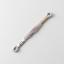 Cosmo Embroidery Floss - 473