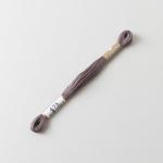 Cosmo Embroidery Floss - 475