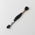 Cosmo Embroidery Floss - 478