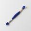 Cosmo Embroidery Floss - 4792