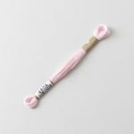 Cosmo Embroidery Floss - 480A