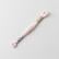 Cosmo Embroidery Floss - 480A