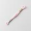 Cosmo Embroidery Floss - 480A