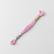 Cosmo Embroidery Floss - 481A