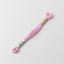Cosmo Embroidery Floss - 481A