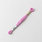 Cosmo Embroidery Floss - 482