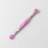 Cosmo Embroidery Floss - 482