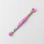 Cosmo Embroidery Floss - 482