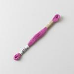 Cosmo Embroidery Floss - 483