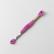 Cosmo Embroidery Floss - 483