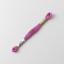 Cosmo Embroidery Floss - 483