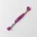 Cosmo Embroidery Floss - 484A