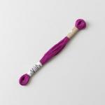 Cosmo Embroidery Floss - 485A