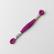 Cosmo Embroidery Floss - 485A