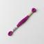 Cosmo Embroidery Floss - 485A