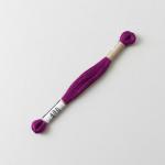 Cosmo Embroidery Floss - 486