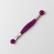 Cosmo Embroidery Floss - 486