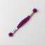 Cosmo Embroidery Floss - 486