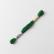 Cosmo Embroidery Floss - 4905