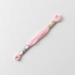 Cosmo Embroidery Floss - 499
