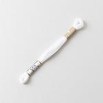 Cosmo Embroidery Floss - 500