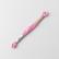 Cosmo Embroidery Floss - 501