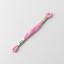 Cosmo Embroidery Floss - 501