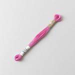 Cosmo Embroidery Floss - 502