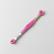Cosmo Embroidery Floss - 502