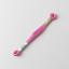 Cosmo Embroidery Floss - 502